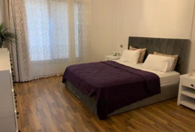 8016175 - Property Image 3