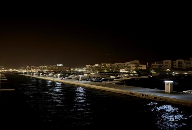 7992721 - Property Image 3