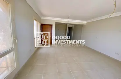 Chalet - 2 Bedrooms - 2 Bathrooms for sale in La Vista 6 - La Vista - Al Ain Al Sokhna - Suez