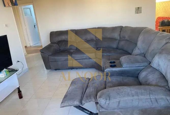 8167686 - صورة العقار 2