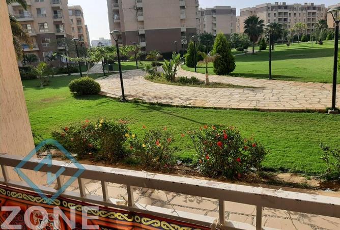 8184031 - صورة العقار 2