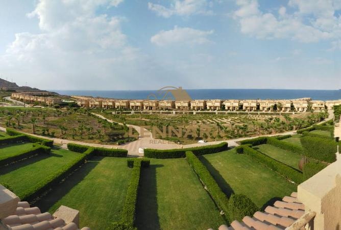 8393480 - صورة العقار 3