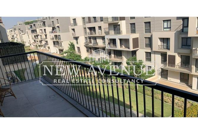 7903406 - Property Image 2