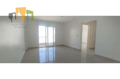 Apartment - 2 Bedrooms - 1 Bathroom for rent in Madinaty - Cairo