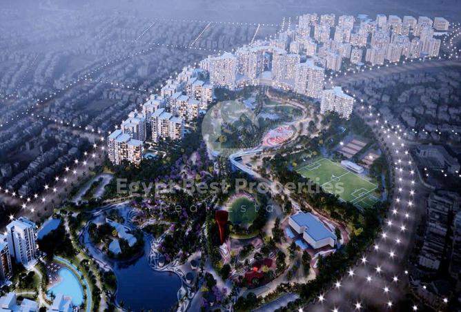 8469155 - Property Image 2