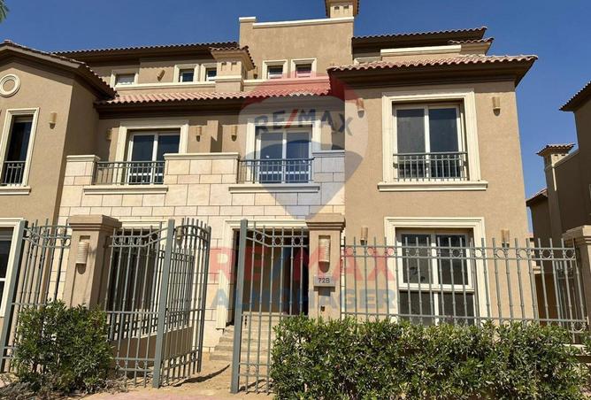 7937449 - Property Image 3