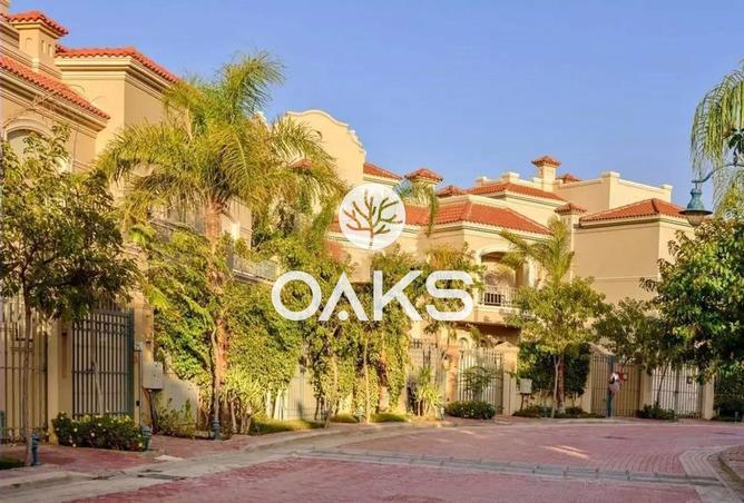 8419155 - Property Image 2