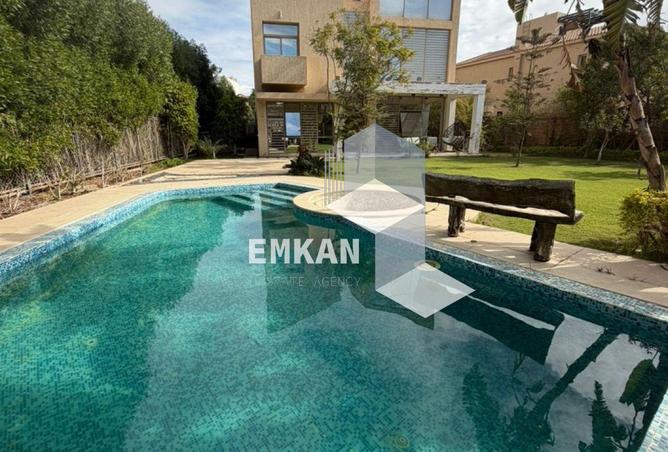 8402562 - الصورة الرئيسية للعقار