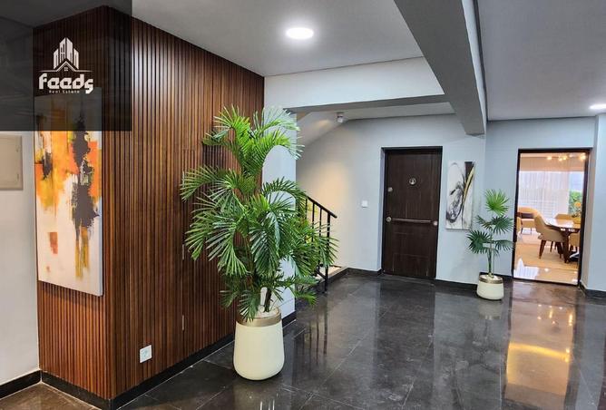 8540295 - صورة العقار 3