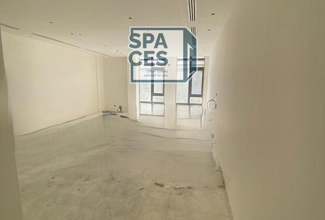 8243927 - صورة العقار 2