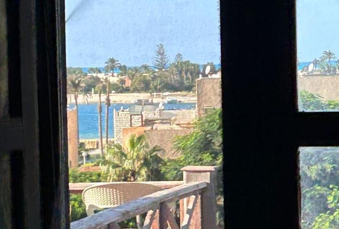 8497485 - الصورة الرئيسية للعقار