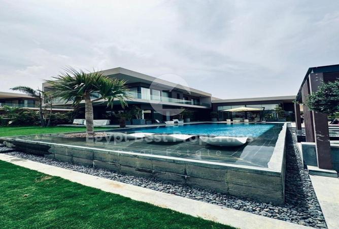 8241104 - صورة العقار 2