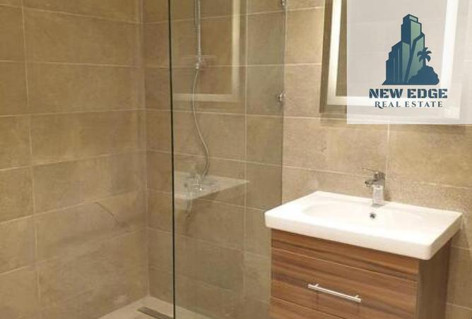 8558642 - Property Image 2