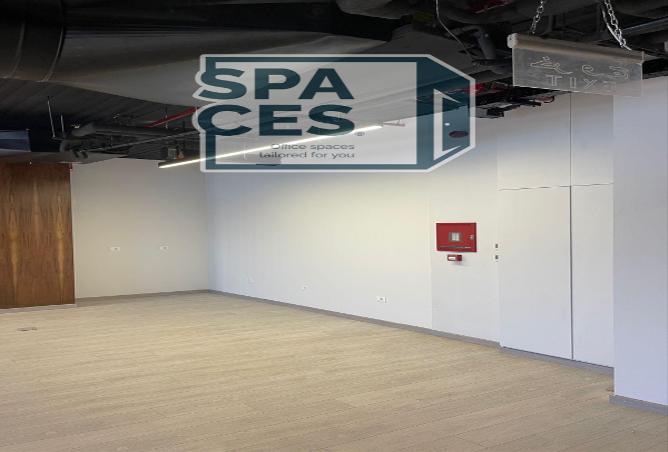 7993104 - Property Image 2