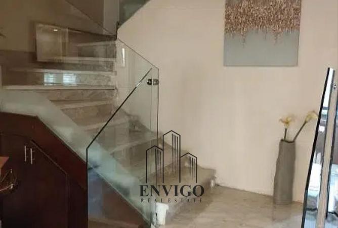 8322706 - الصورة الرئيسية للعقار