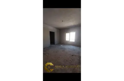 شقة - 3 غرف نوم - 2 حمامات للبيع في مدينة الخمائل - كمبوندات الشيخ زايد - الشيخ زايد - الجيزة