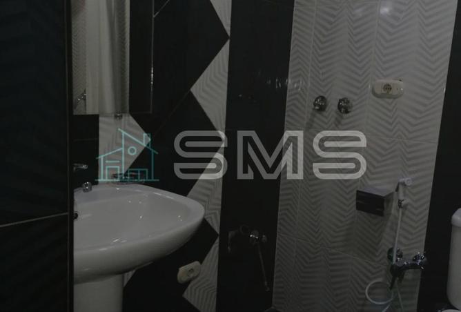 7958411 - صورة العقار 3