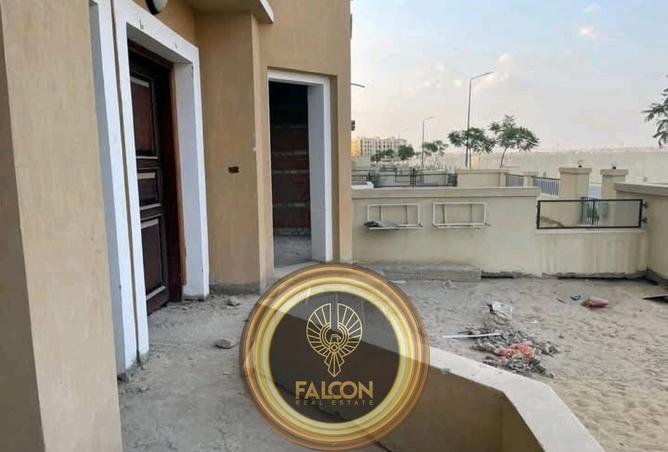 8461085 - صورة العقار 3