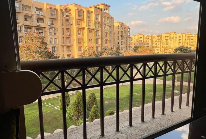 8339407 - صورة العقار 3