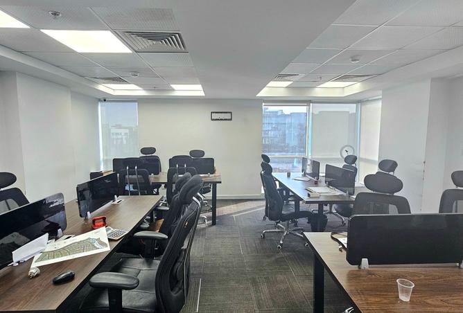 8281770 - Property Main Image