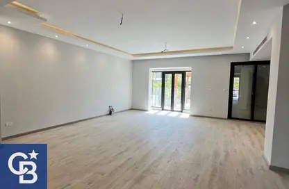 شقة - 3 غرف نوم - 2 حمامات للبيع في الباتيو اورو - كمبوندات التجمع الخامس - التجمع الخامس - مدينة القاهرة الجديدة - القاهرة