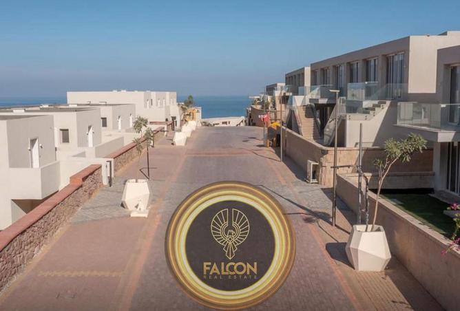 8405491 - صورة العقار 3