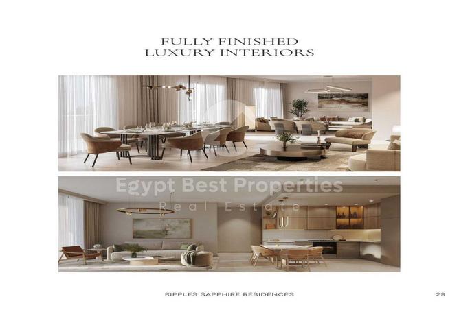 8441429 - Property Image 3