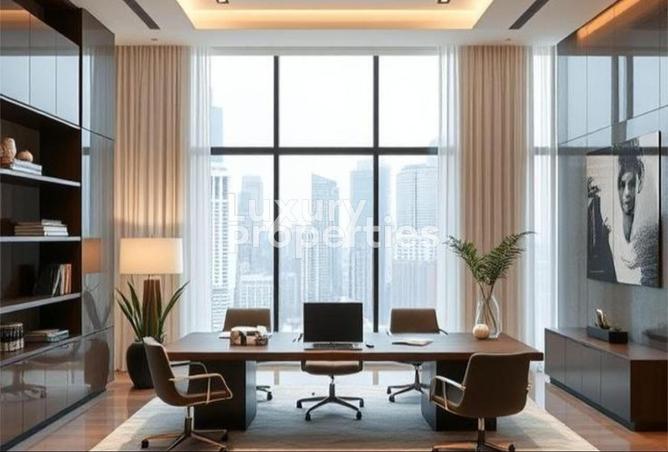 8425665 - Property Main Image