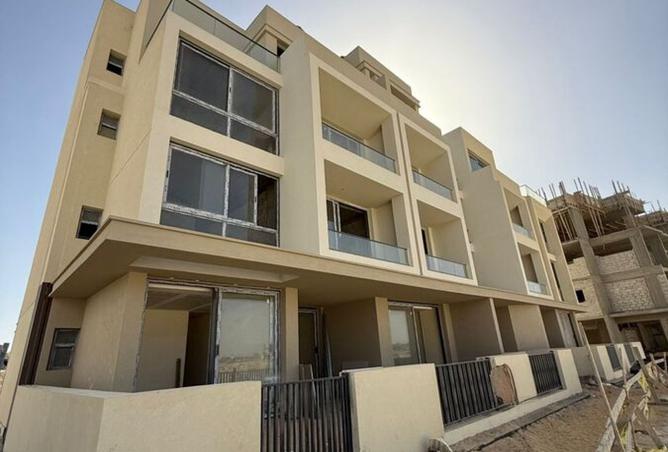 8553011 - Property Image 3