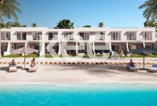 8473951 - Property Image 3