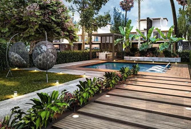 8319803 - صورة العقار 2