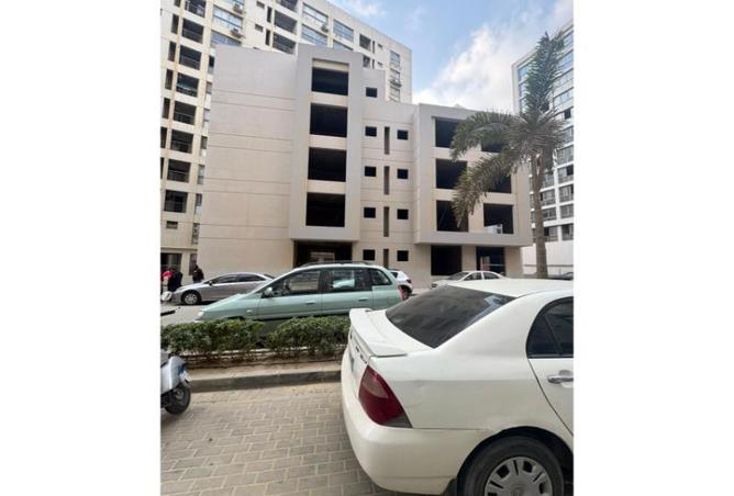 7888158 - صورة العقار 3