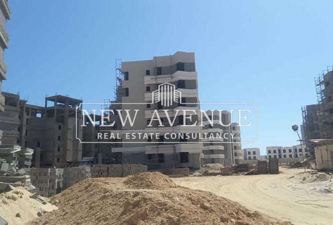 8168769 - Property Image 3