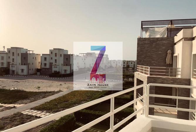 8071436 - صورة العقار 3