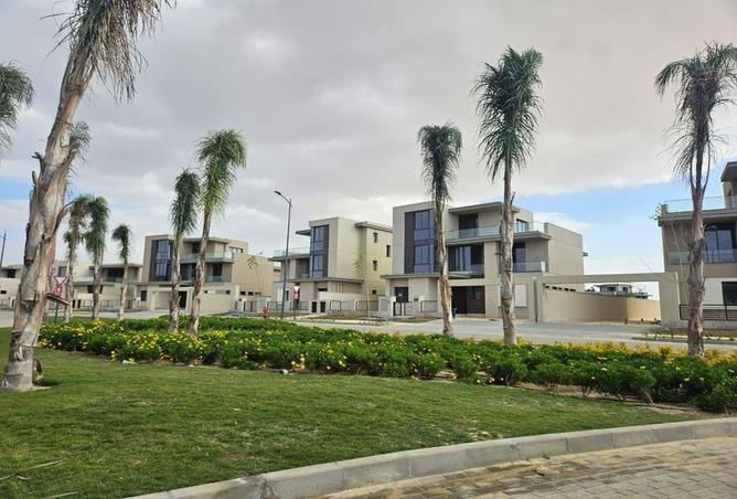 7972346 - صورة العقار 2