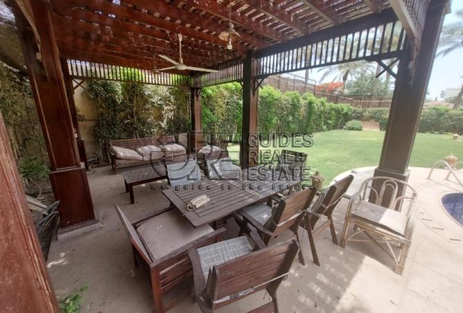 7937395 - Property Image 2