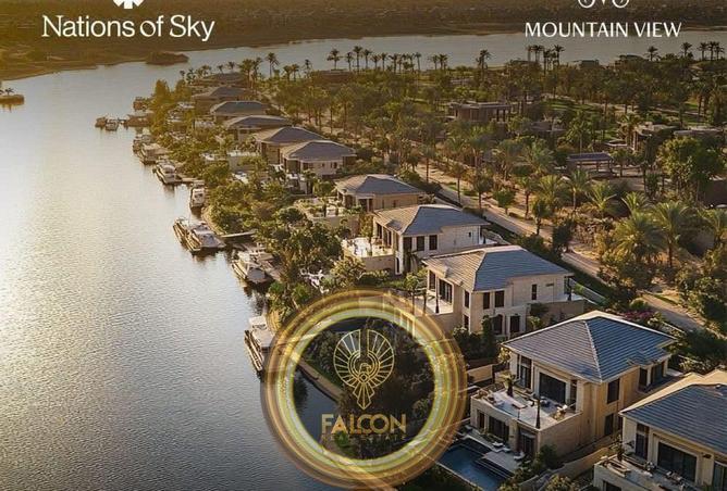 8405794 - Property Image 3