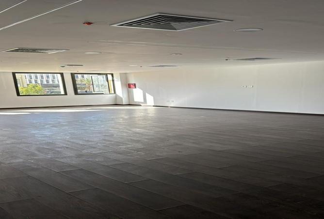 8375440 - Property Image 2