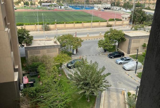 7943513 - صورة العقار 3