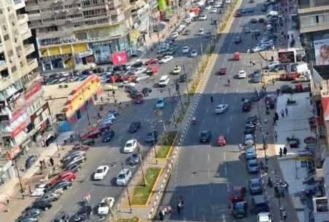 8438036 - الصورة الرئيسية للعقار