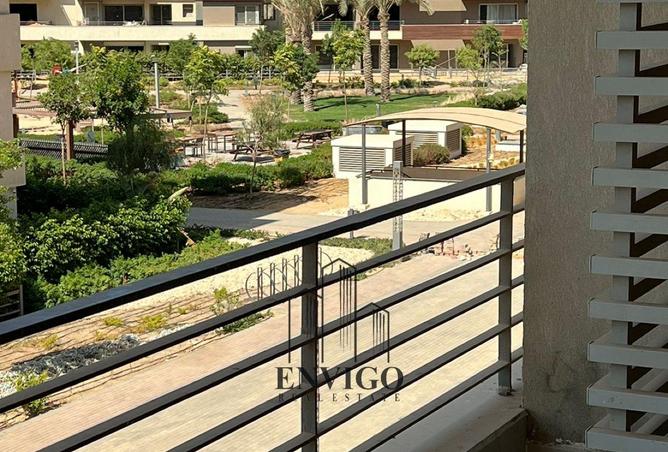 7688154 - صورة العقار 2
