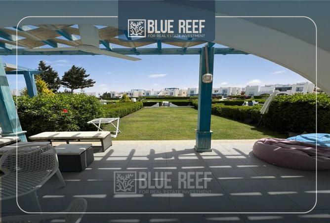 8264823 - Property Image 2