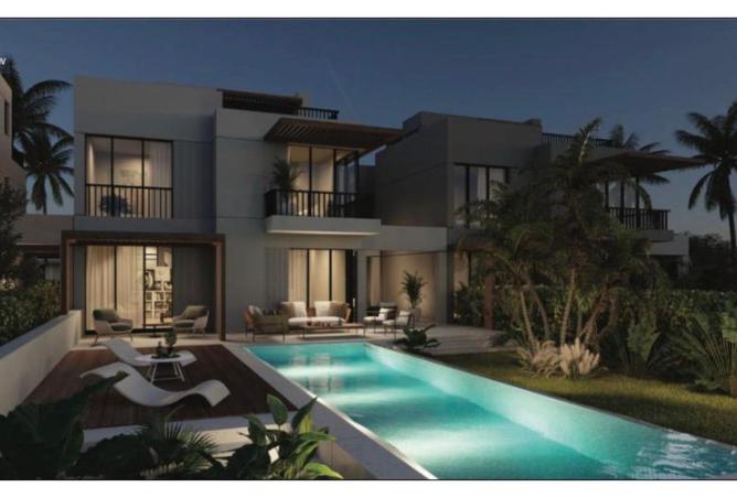 8344780 - صورة العقار 3