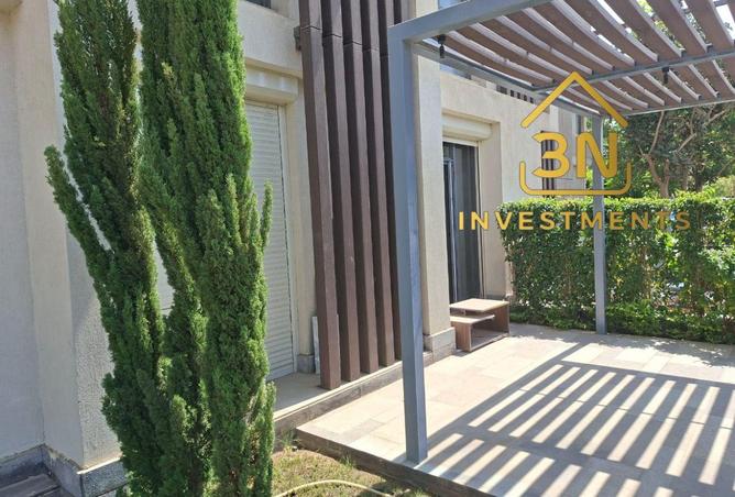 8376016 - Property Image 2