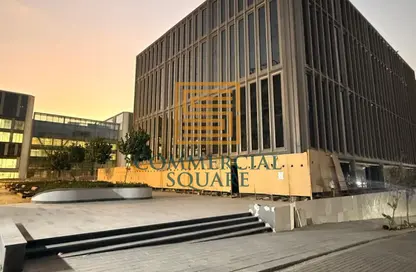 Shop - Studio for sale in One Ninety Mall - South Teseen St. - The 5th Settlement - New Cairo City - Cairo
