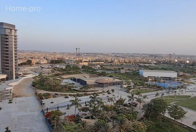 8538505 - صورة العقار 3