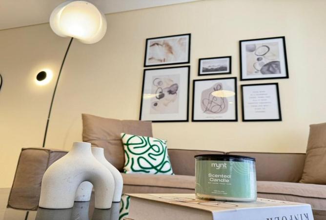 8563001 - Property Image 3