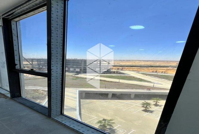 8259419 - Property Main Image