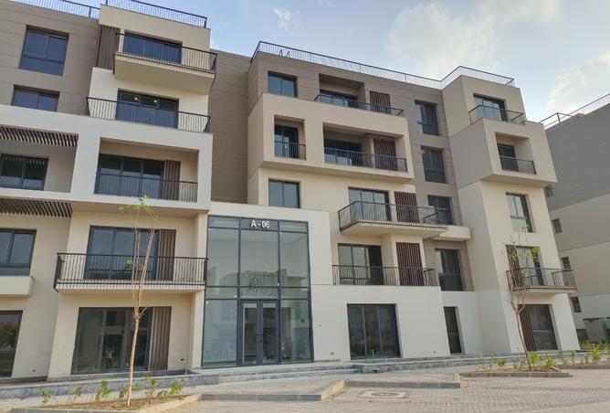 7993312 - صورة العقار 2