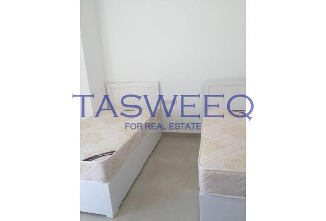 8028048 - Property Image 3